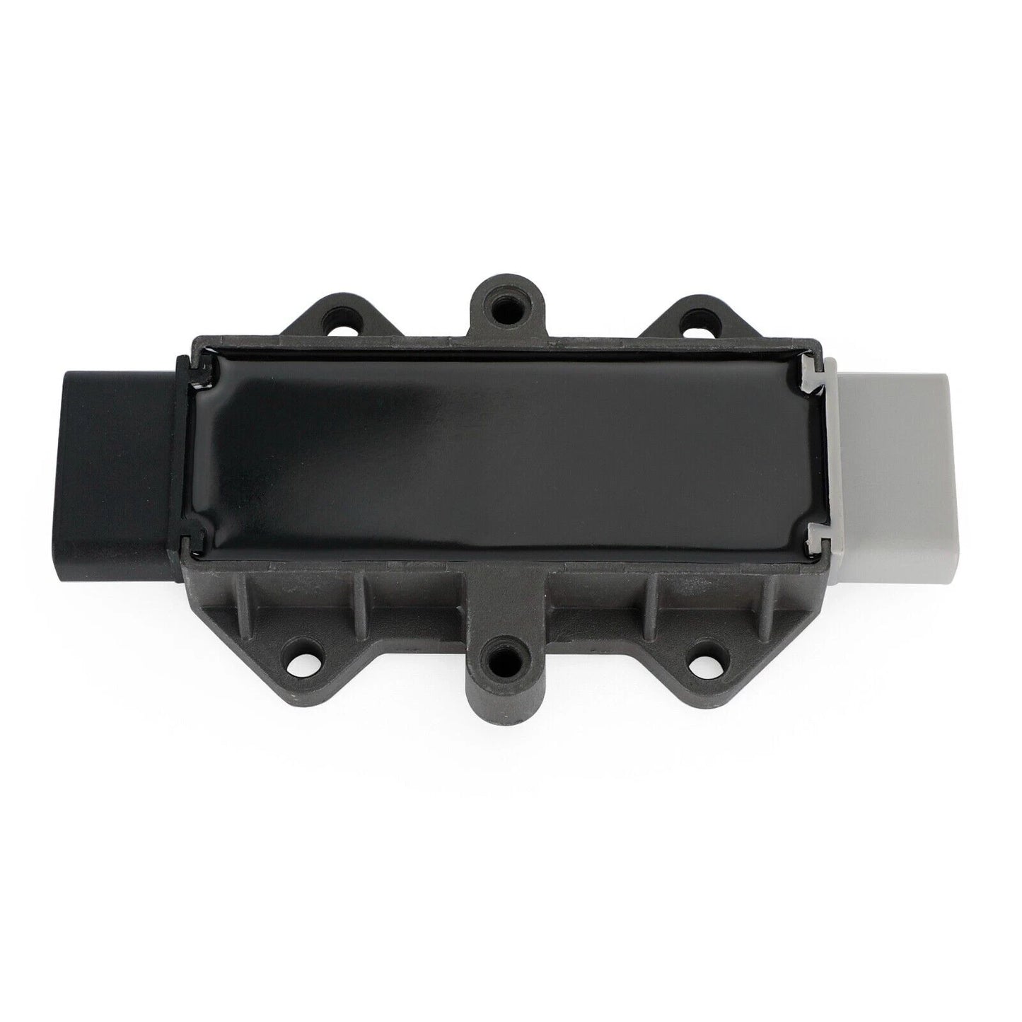 Rectifier for Honda BF 75 90 D EFI Outboard Motor (2001-2006)
