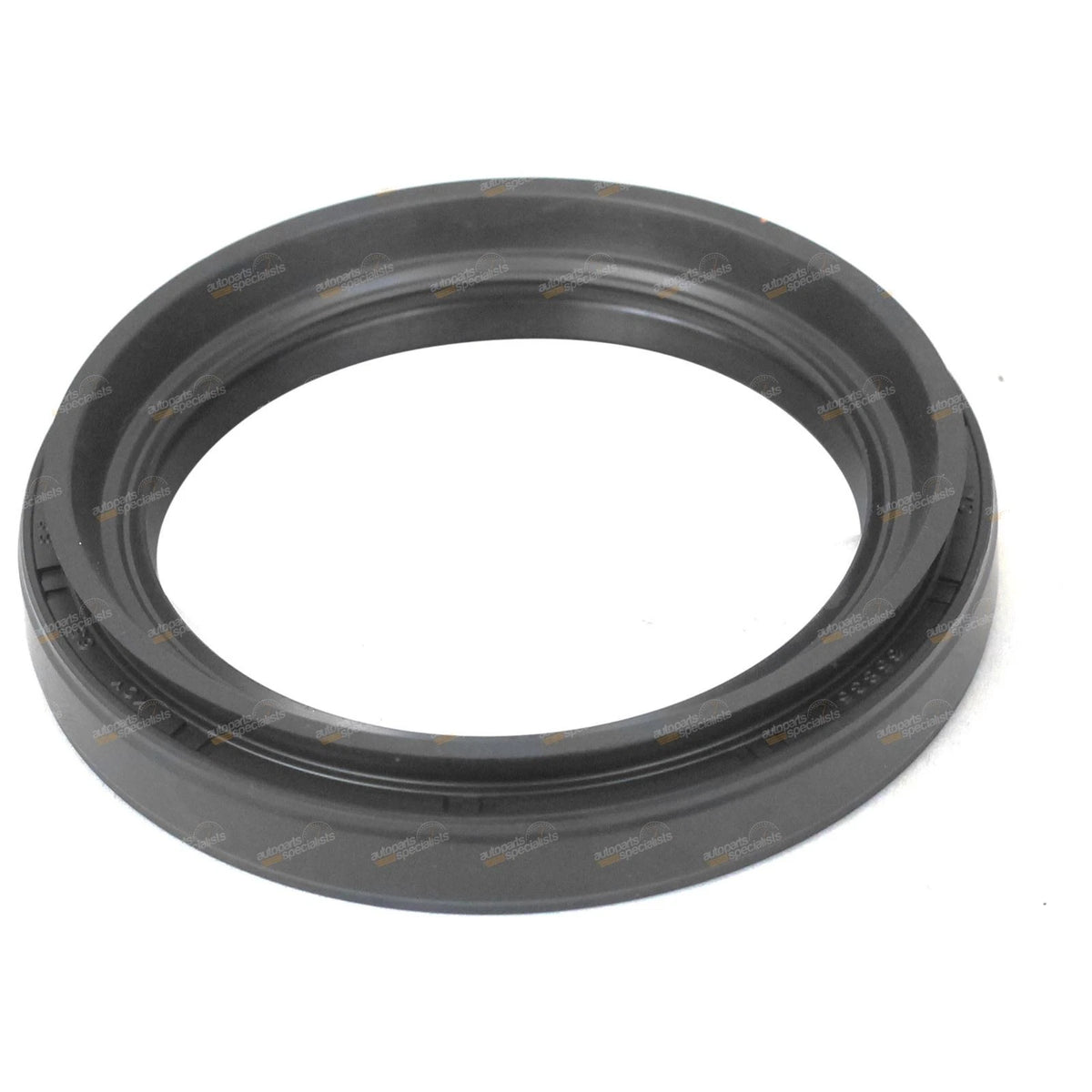 Oil Seal Front Transfer Case Output Shaft for Toyota 70-79 Series