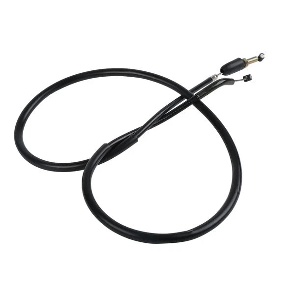 Clutch Cable for Suzuki GSXR1000 GSX-R1000 (2005-2006)