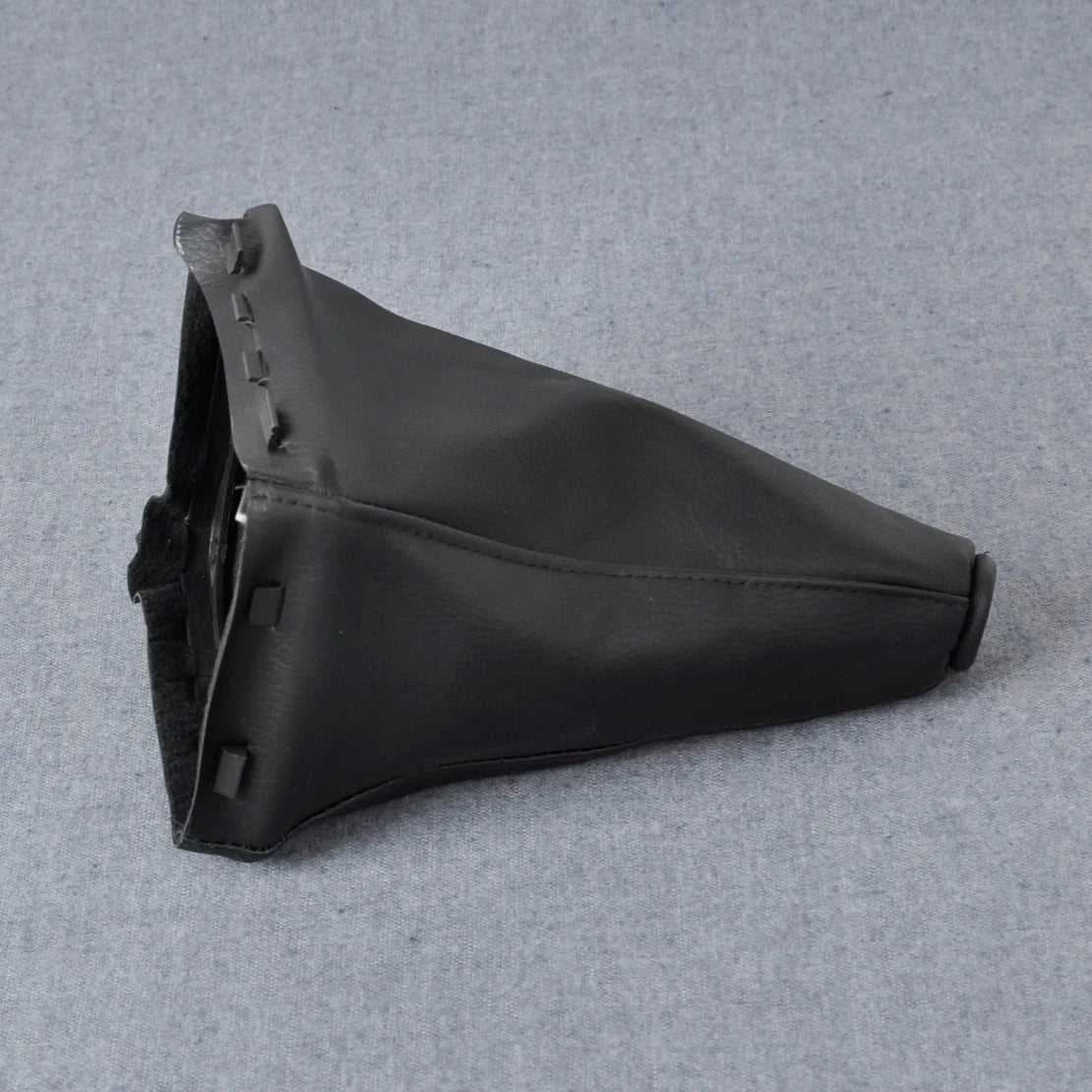 Leather Gear Stick Gaiter Cover for Hyundai Elantra/Avante (2000-2006)