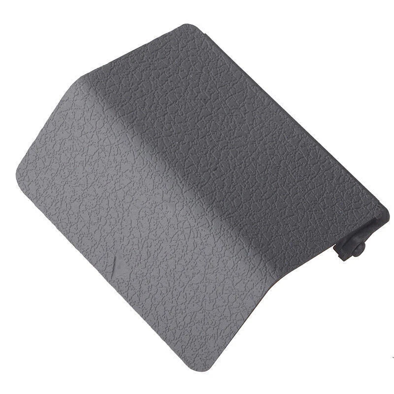 Gray Socket Plug Cover Trim Cap for BMW F20 F21 F30 F31 F32 F34 F35 F80 M3