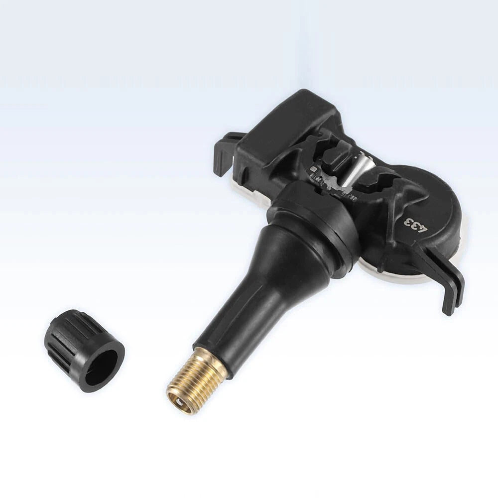 Tire Pressure Monitoring Sensor for Jeep Dodge Chrysler (2010-2023)