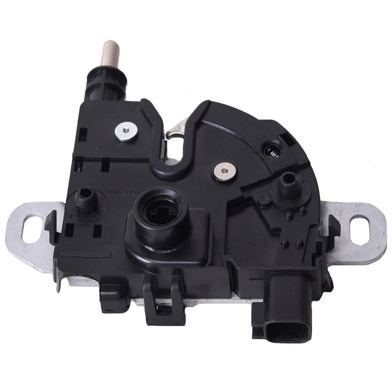 Bonnet Hood Lock Latch for Ford Focus MK2, C-Max, Kuga (2004-2012)