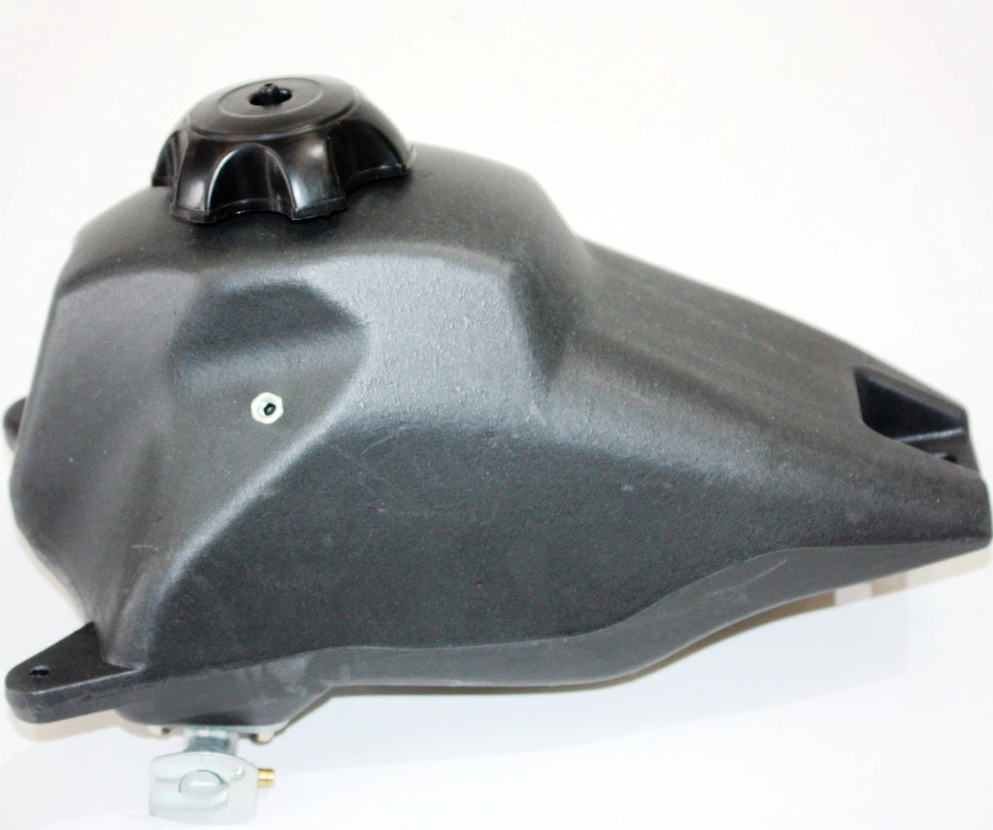 Gas Fuel Tank Tap Cap for BBR Style PIT PRO Trail Dirt Bike