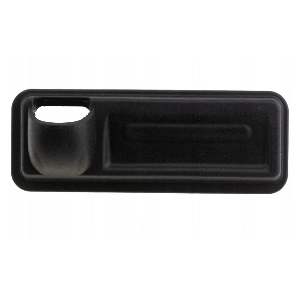 Tailgate Release Handle Switch for Kia Stonic, Rio (2017-2025)