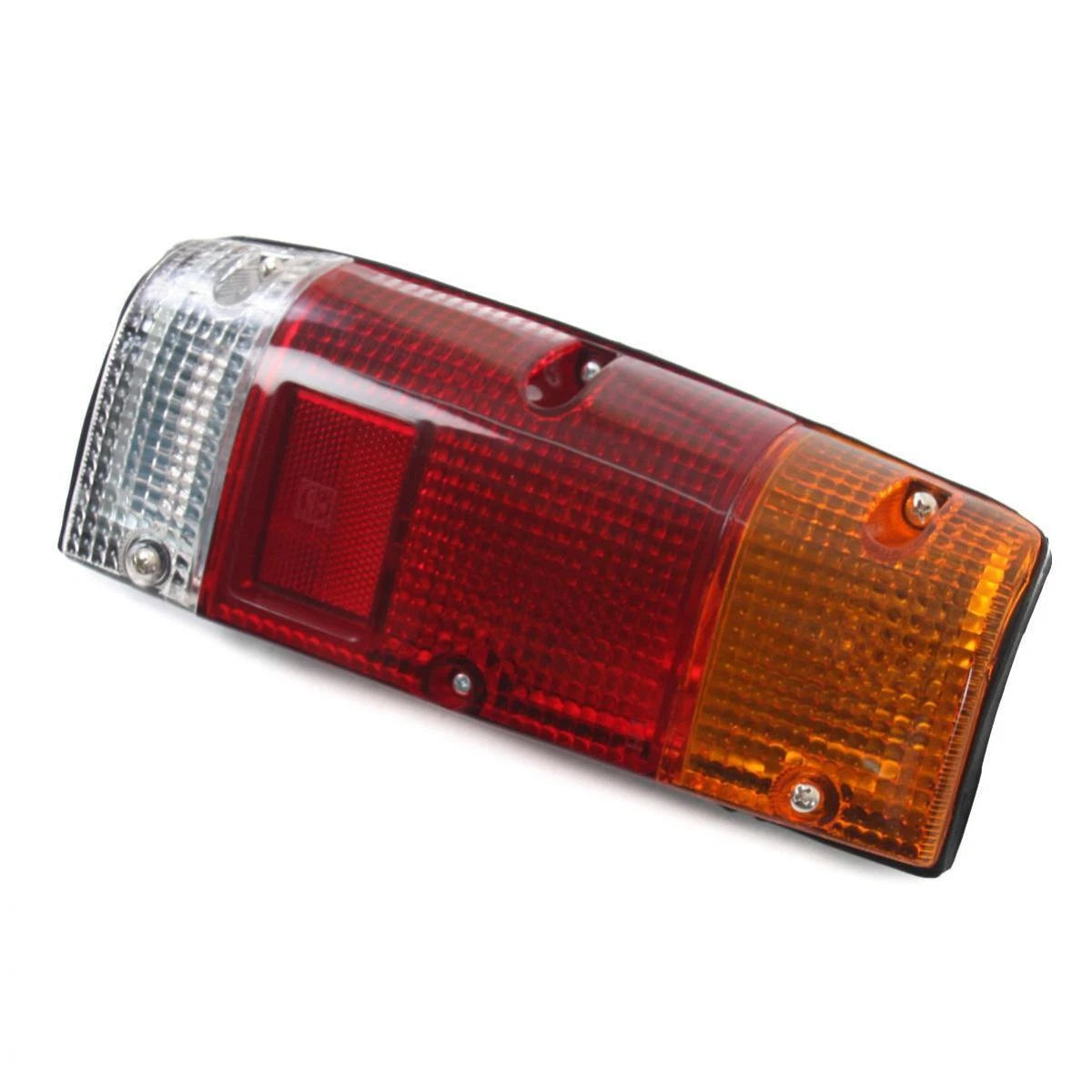Tail Light Rear Lamp +Bulb LH Fits Nissan Datsun 720 Pickup Truck 1980-86 D06
