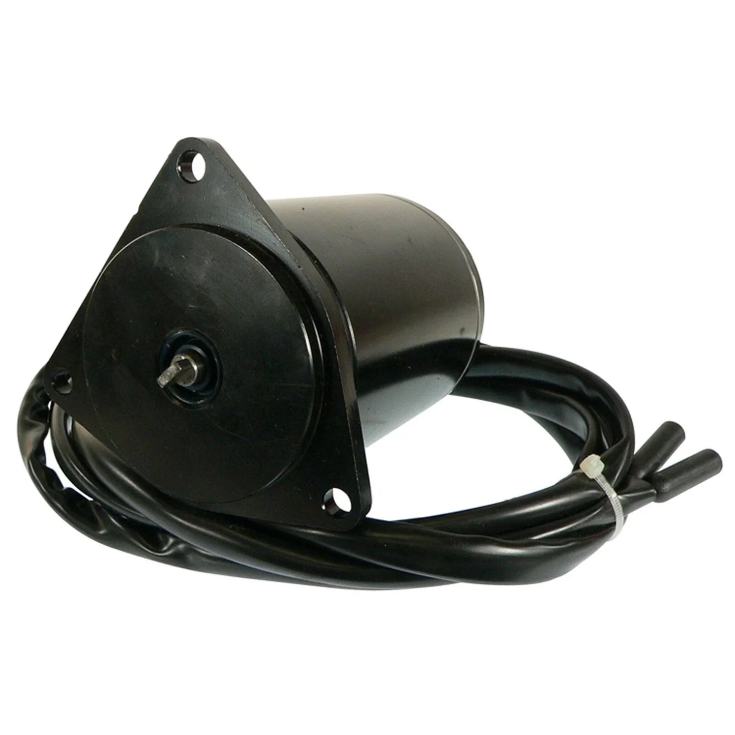 Yamaha Outboard Trim Tilt Motor 2T 115HP-225HP (1986-1995)