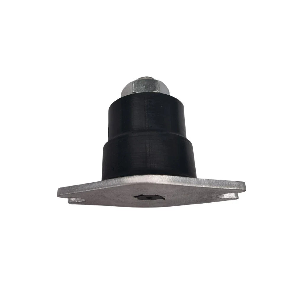 Motor Mount for Johnson Evinrude OMC 20 25 30 HP Outboards