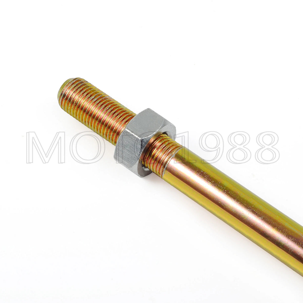 Tie Rod Set 2 x for Honda Fourtrax 300 Left & Right TRX300 ATV (1993-2000)