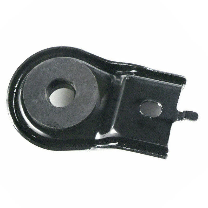 Radiator Upper Support Bracket for Honda Accord, Acura TL, TSX (1998-2008)