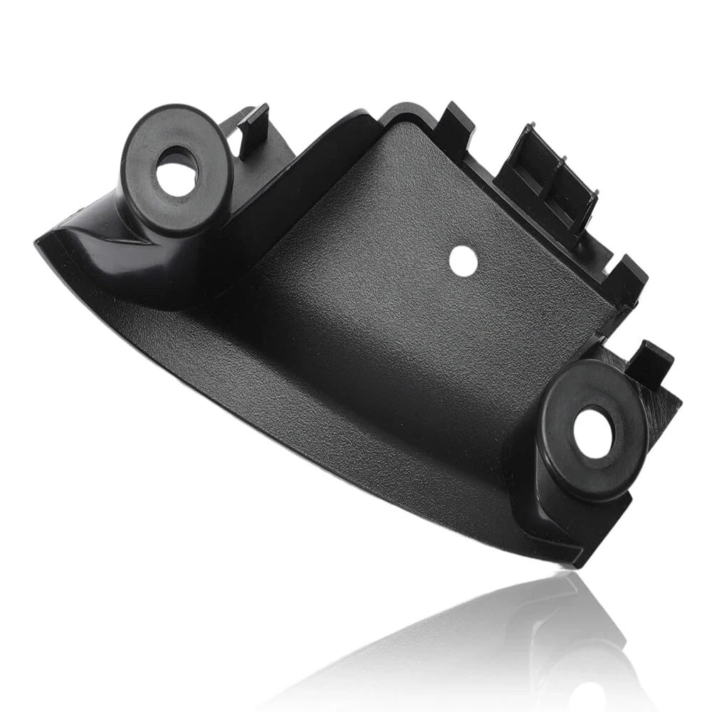 Left Front Door Handle Cover for Peugeot Citroen (2010-2018)