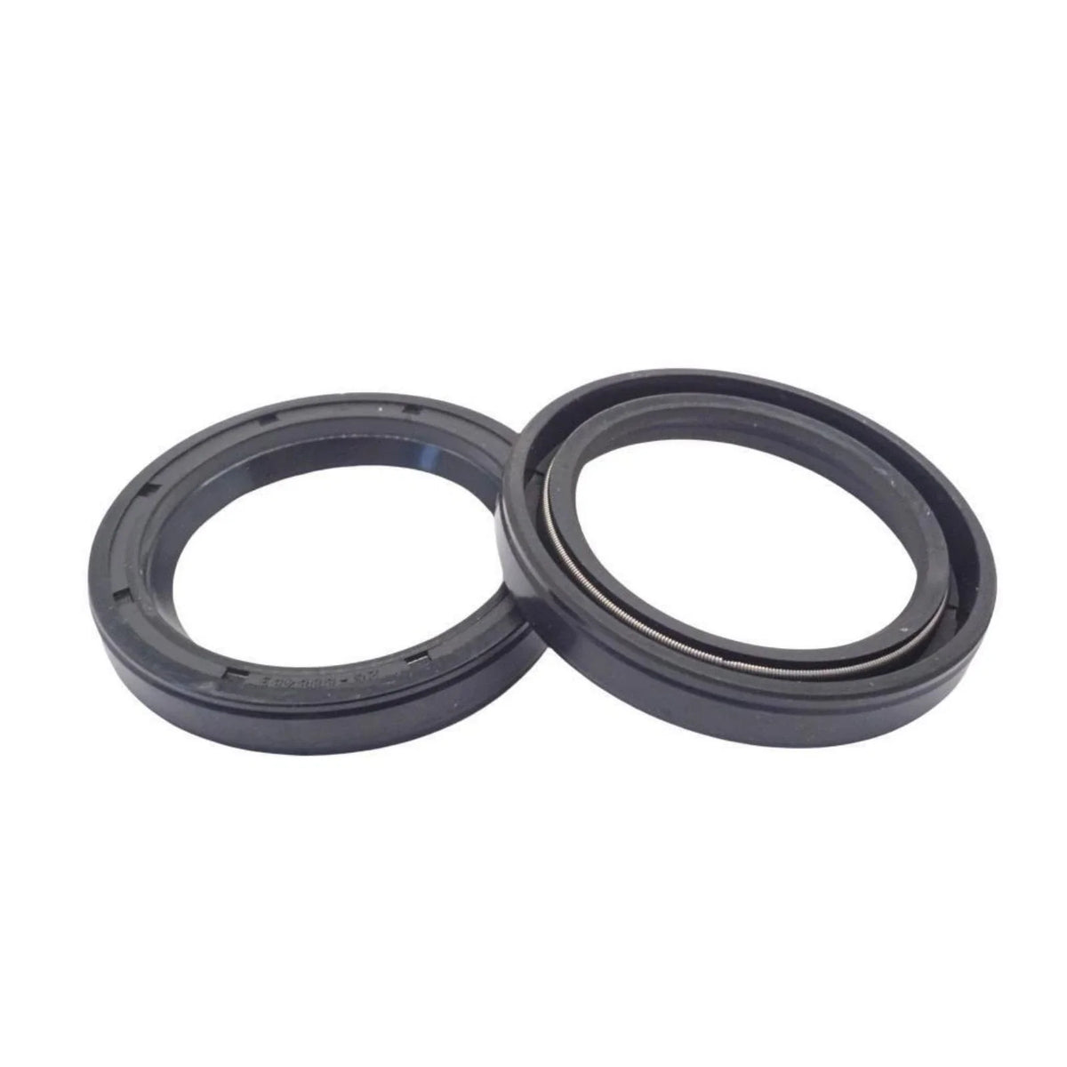 Prop Shaft Carrier Seal Set for Mercury Marine Outboards 100-350HP