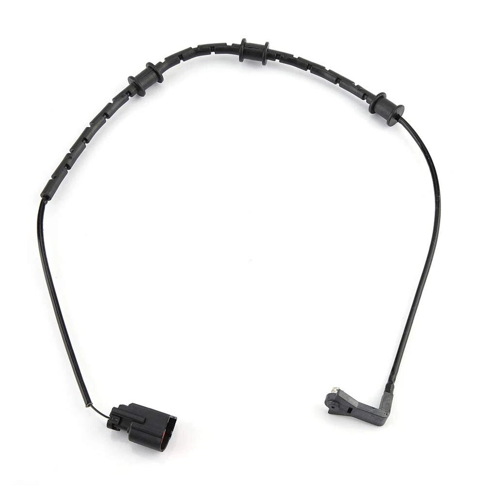 Brake Pad Wear Indicator Sensor for Jaguar XF XJ XK (2008-2015)