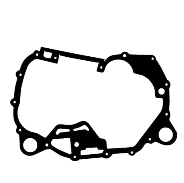 Clutch Cover Gasket for Honda Trx450 es Trx450