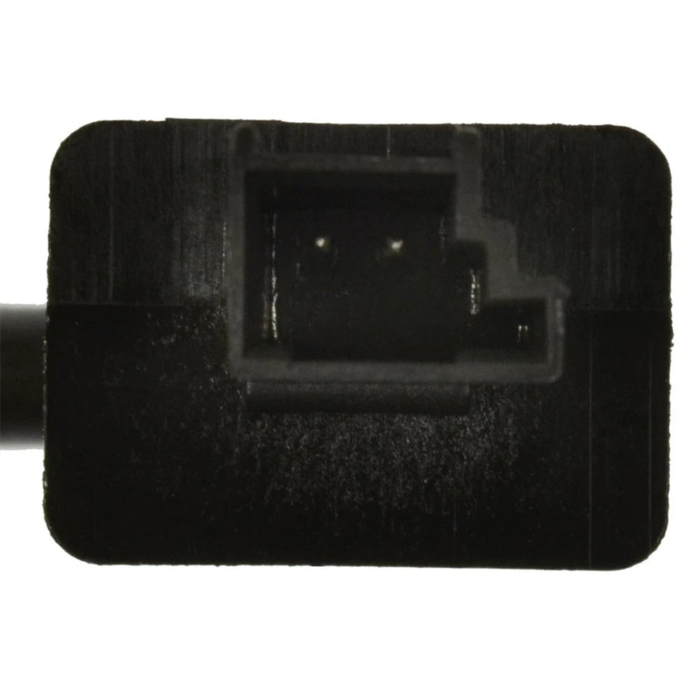 Heater Core Temperature Sensor for Chrysler 300, Dodge, Jeep (2005-2010)