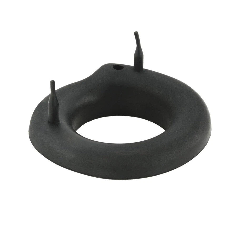 Rear Spring Lower Seat for Hyundai Sonata, Kia Sportage, Optima, Ceed (2006-2023)