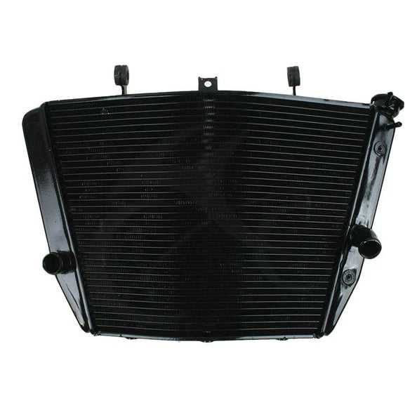 Radiator Engine Cooling for SUZUKI GSXR1000 (2007-2008)