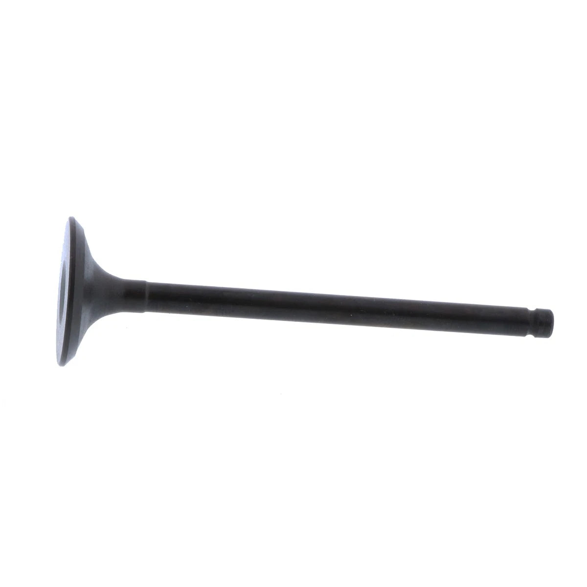 Bronco Engine Exhaust Valve for Honda TRX250EX & TRX250X Sportrax 250