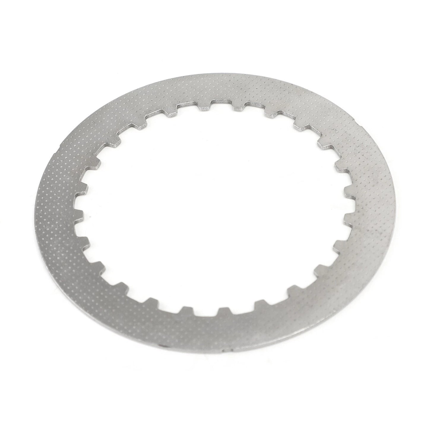 Clutch Kit for Honda NT NV VRX 400 Steed 400 (1983-2002)