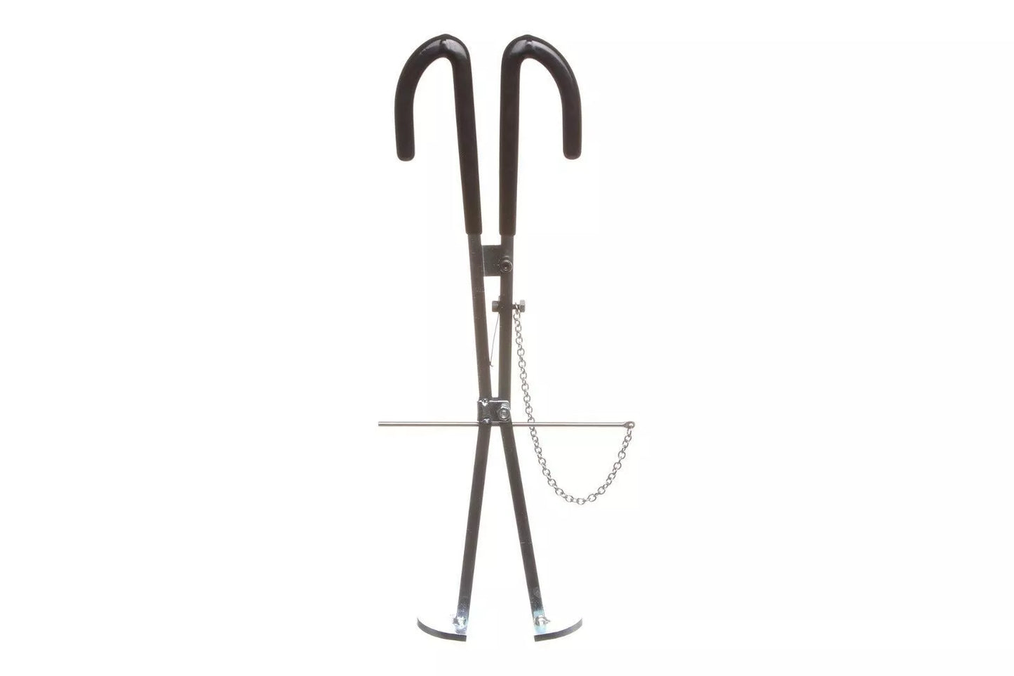 Expander Tool for MerCruiser Alpha/Bravo Bellows (1991-2023)