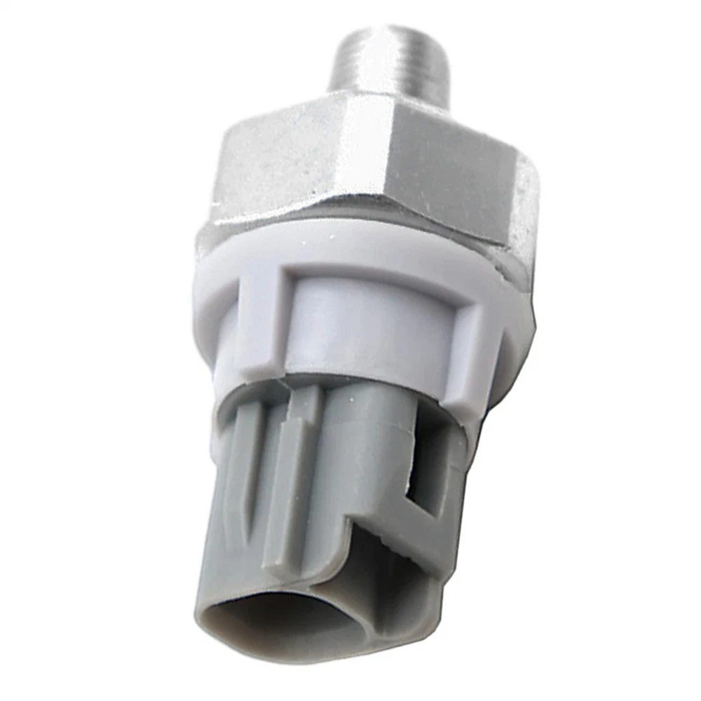 Oil Pressure Sensor Switch for Scion Lexus Toyota Highlander T100 (1995-2007)