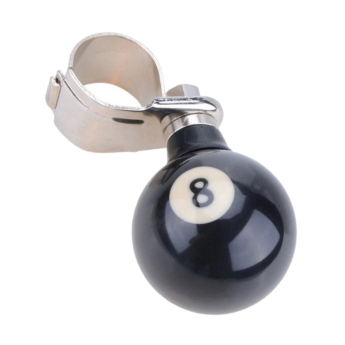 Steering Wheel Knob Universal Steering Aid for Various Makes & Models