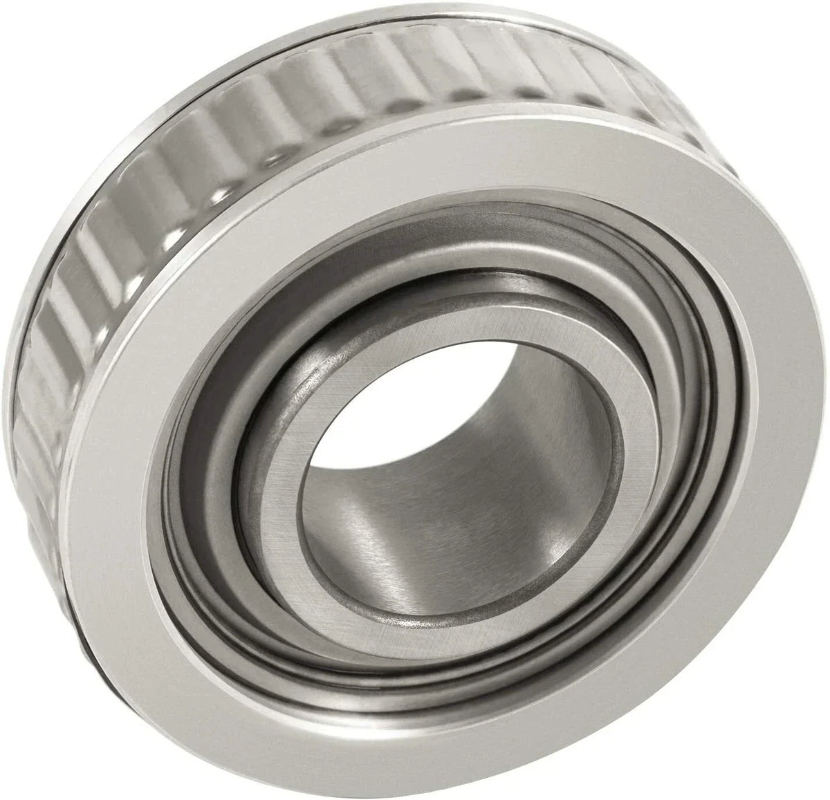 Transom Seal Kit for MerCruiser Alpha 1 Gen 2 Sierra 18-8218 (30-803099T1)