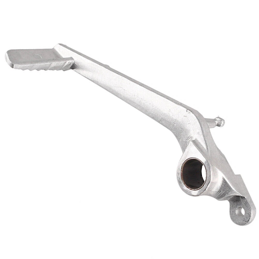Rear Brake Lever Pedal for Yamaha YZF R1 (2004-2006)