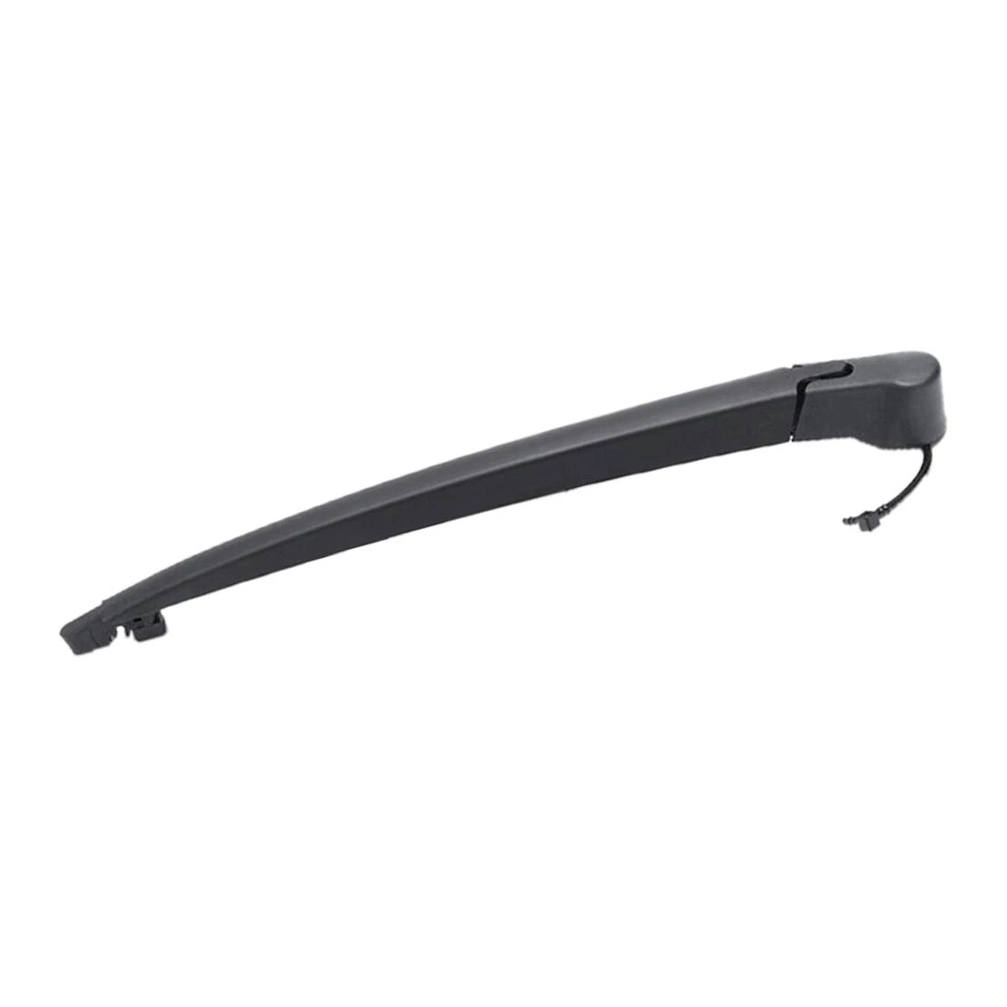 Rear Window Wiper Arm for Chevrolet Tahoe (2007-2013)