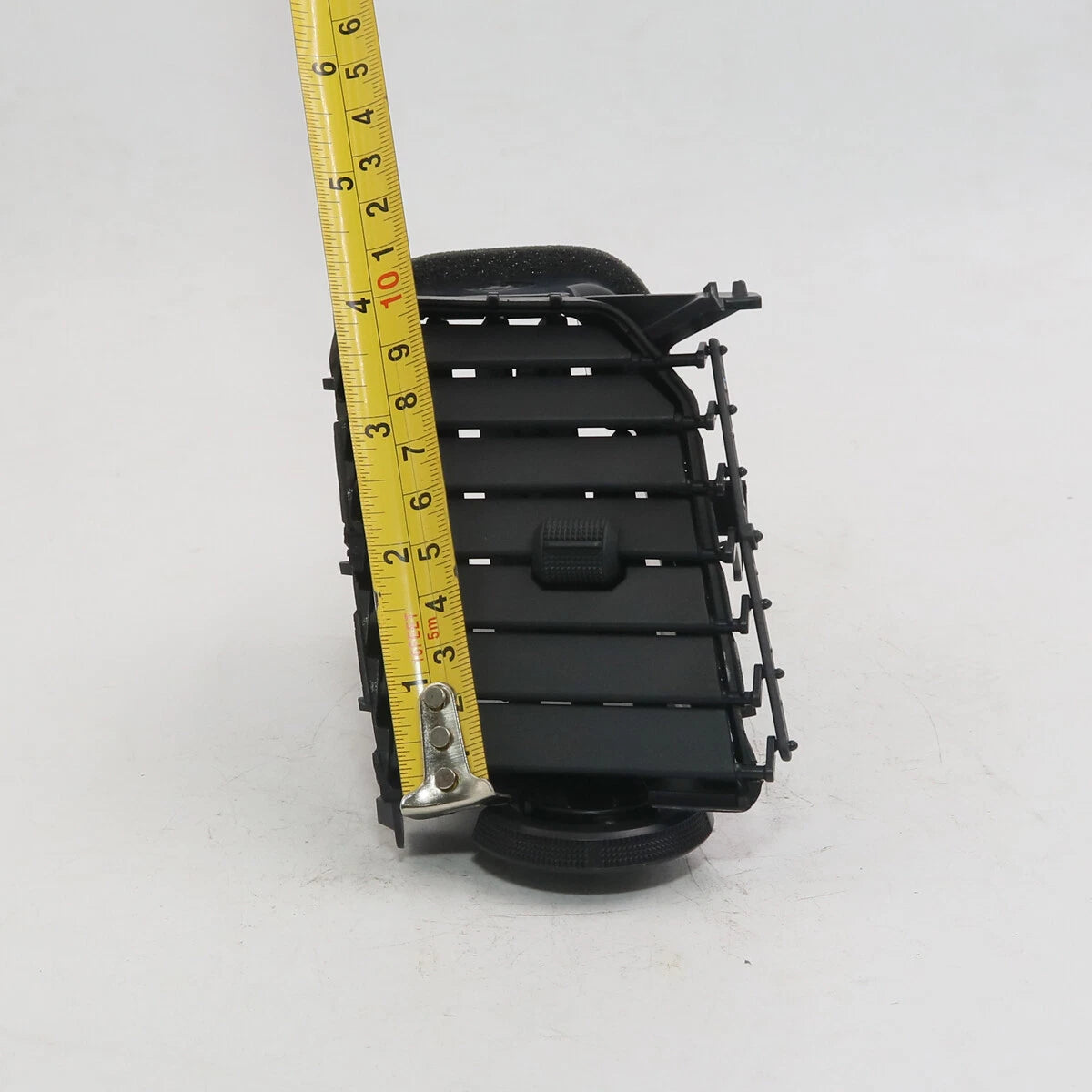 Air Vent Trim Center LH for Toyota Hilux2004-2015