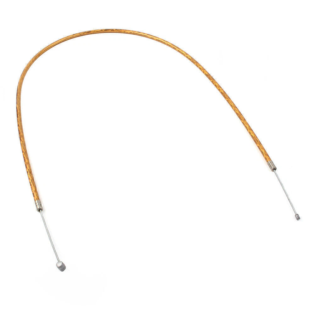 Gas Throttle Cable for 43cc 47cc 49cc Mini Moto Quad ATV Dirt Bike