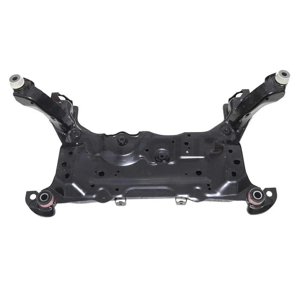 Front Suspension Beam Crossmember Subframe for Ford Escape (2013–2019)