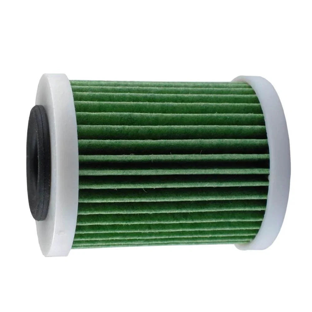 Fuel Filter for Yamaha 6P3 Series