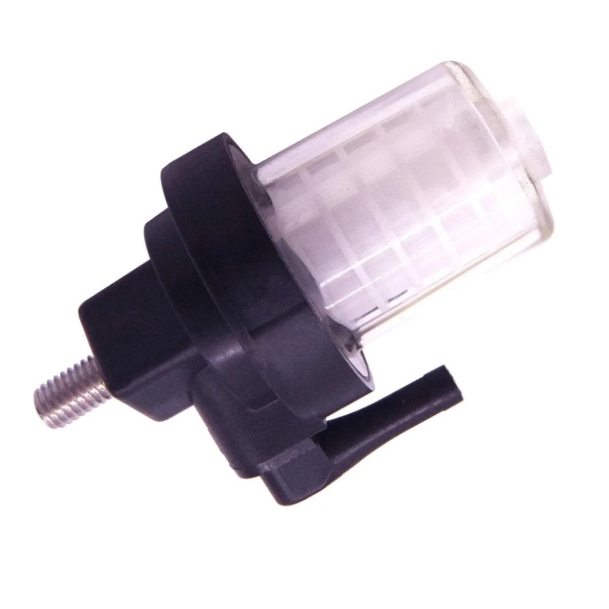 Fuel Filter Assy for Tohatsu Outboard 9.9-140HP 2-Stroke (1990-2023)