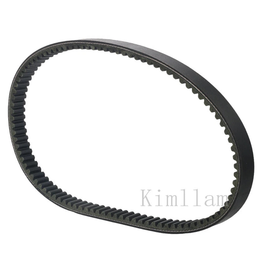 Drive Belt for Kymco DOWNTOWN 200i, SHADOW 200i, PEOPLE GT 200i (2006-2023)