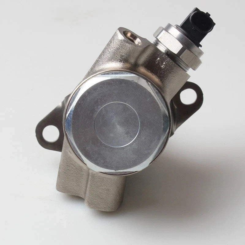 Pierburg HPFP High Pressure Fuel Pump for Audi S4 S5 Q5 (2009–2017)