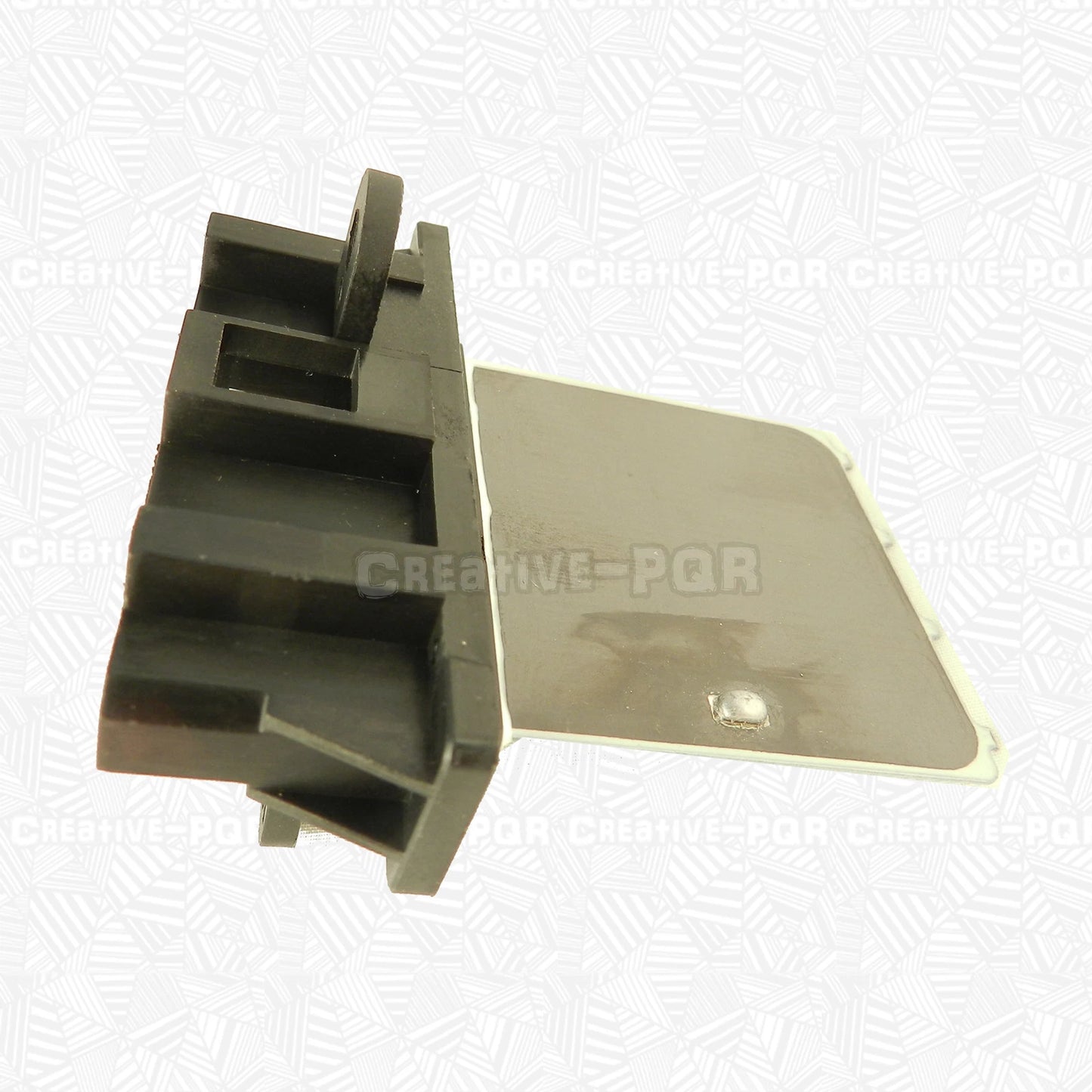 Blower Motor Heater Fan Resistor for Isuzu D-Max, Holden Colorado (2008-2011)