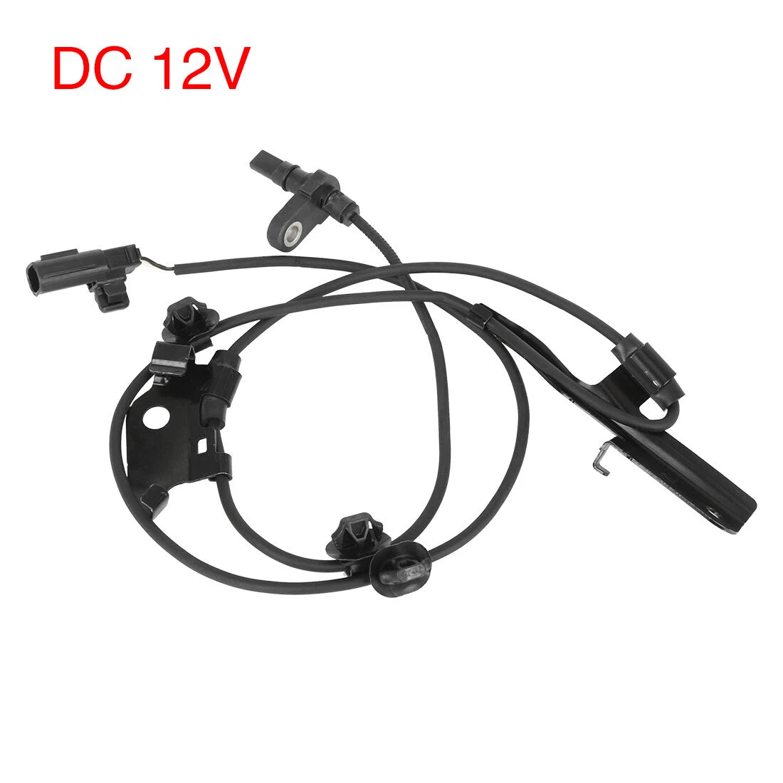 New Front ABS Wheel Speed Sensor for Toyota Estima (2006-2016)