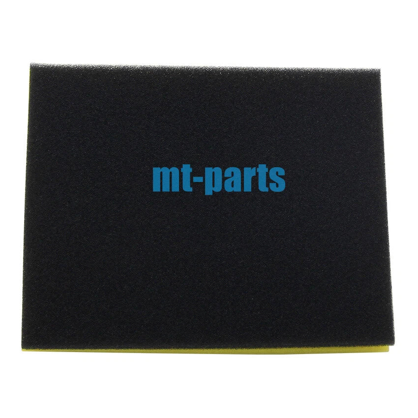 Air Filter Cleaner for Yamaha XT225 Serow, TTR225 (1986-2007, 1999-2004)
