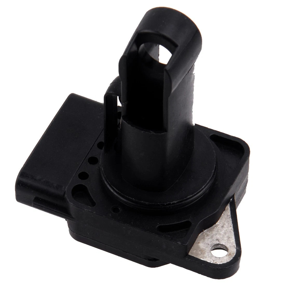 Mass Air Flow Meter Sensor for Ford Ranger, Mitsubishi L200, Pajero (2006-2015)