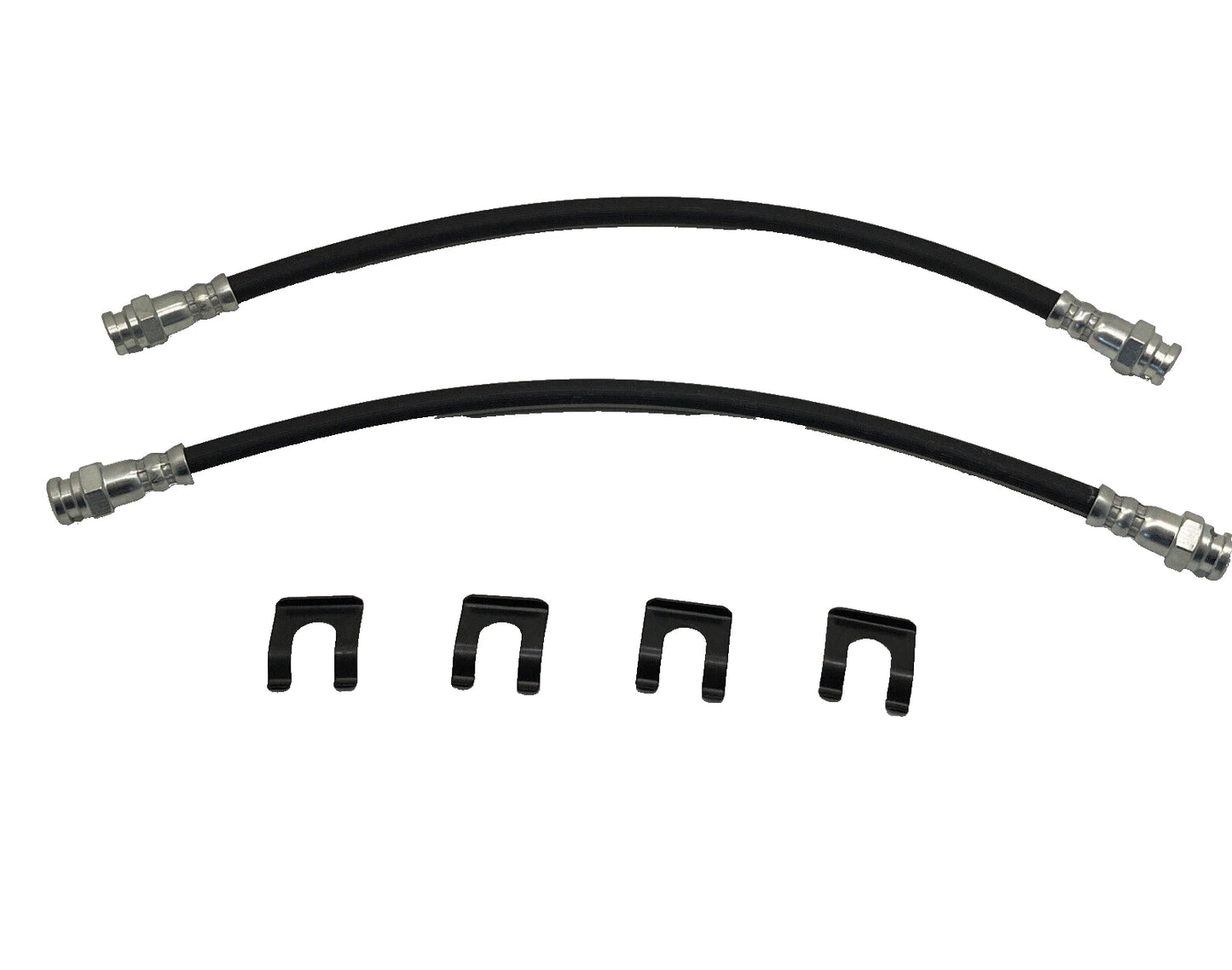 Brake Hose Front for Holden EJ EH HR HD (1958–1966)