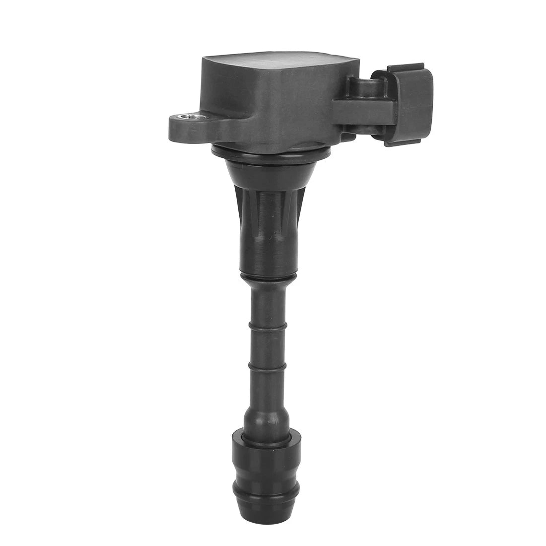 Ignition Coil for INFINITI FX35 G35 M35 NISSAN 350Z (2003-2008)