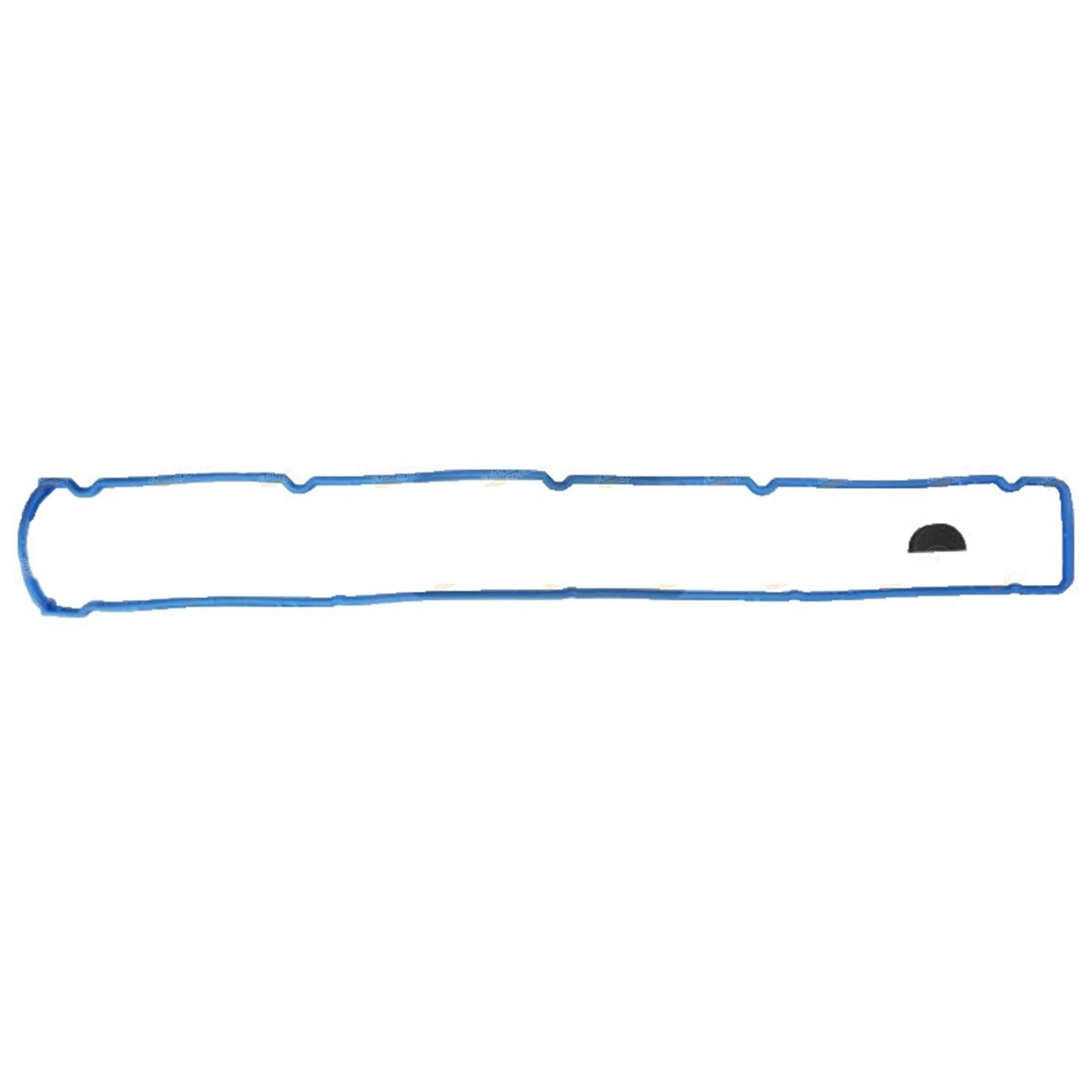 Rocker Cover Gasket Set Nissan Skyline R34/Stagea C34 RB25DET (1996 - 2001)