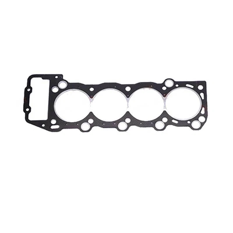 VRS Cylinder Head Gasket for Toyota Tarago TCR10 TCR20 2.4L (1990-2001)