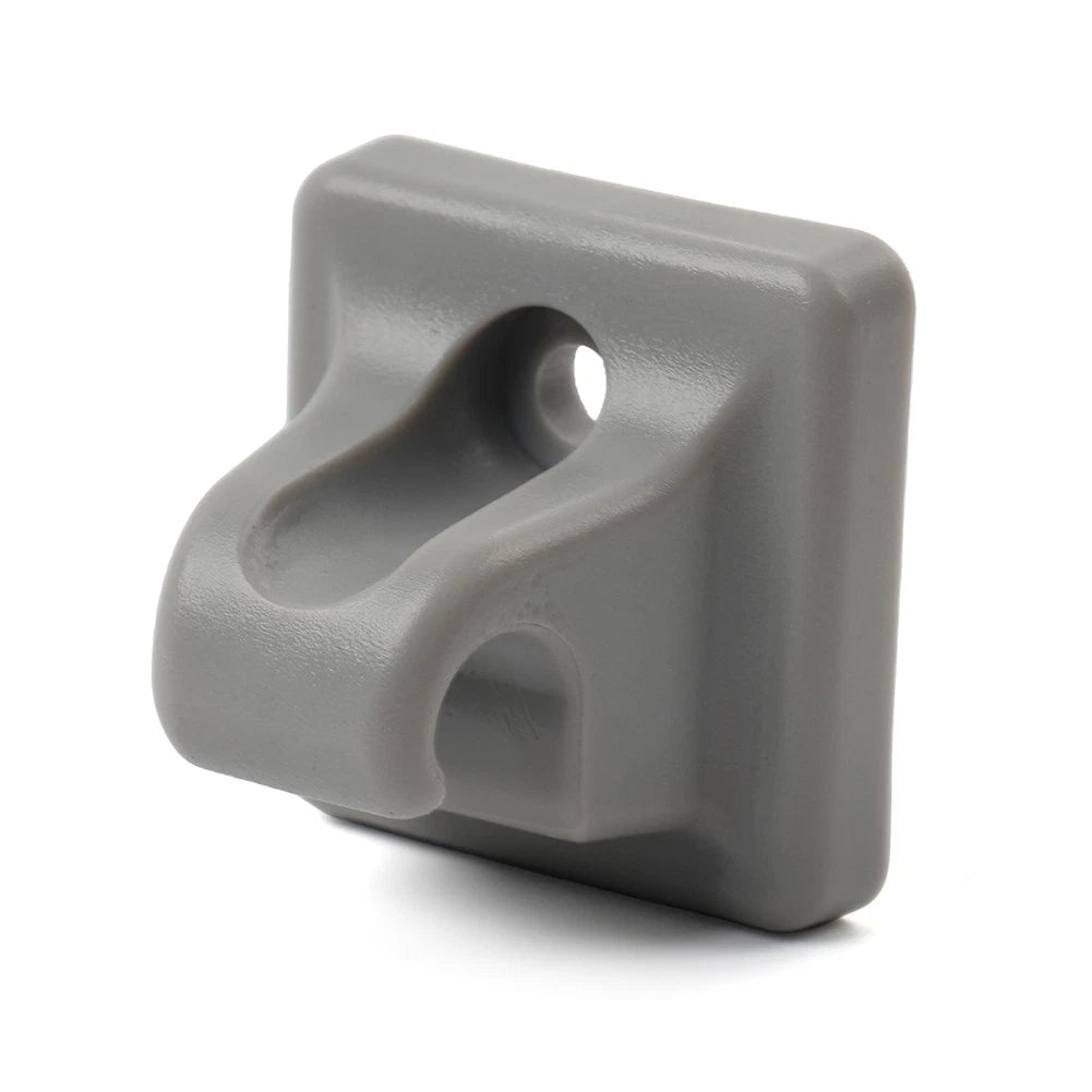 Sun Visor Retainer Clip for Ford E-150 E-250 E-350 E-450 Econoline Van