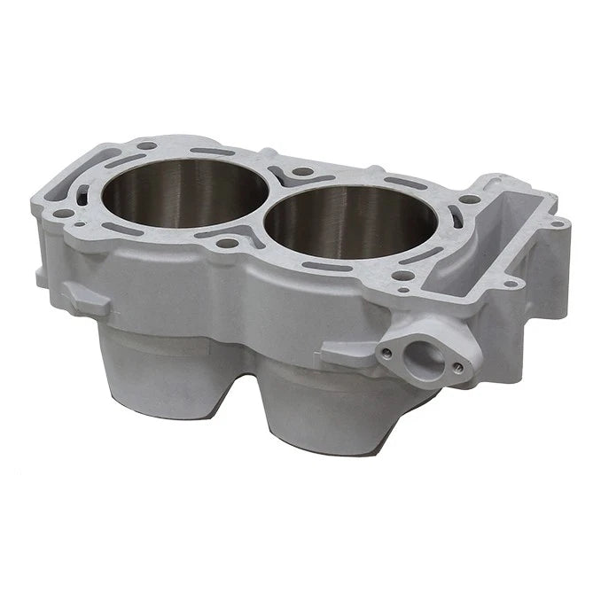 Namura Standard Bore Cylinder 93mm for Polaris ACE 900 (2017–2019)