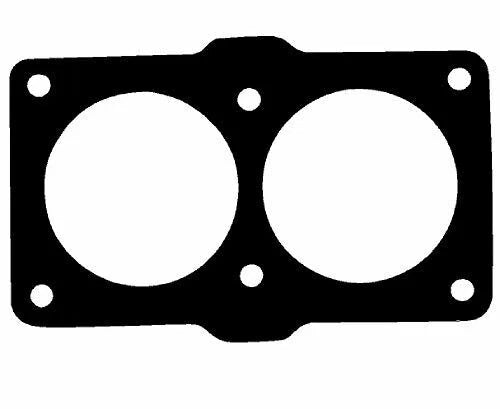 M-G 8711 Head to Valve Plate Gasket for Quincy QTS3 QTS5