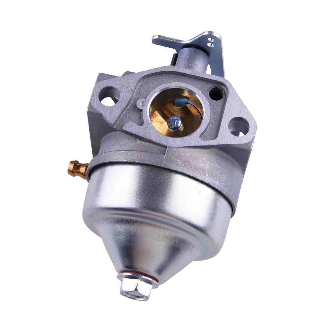 Carburetor for Honda GCV160 GCV160A GCV160LAO GCV160LE (2005-2023)