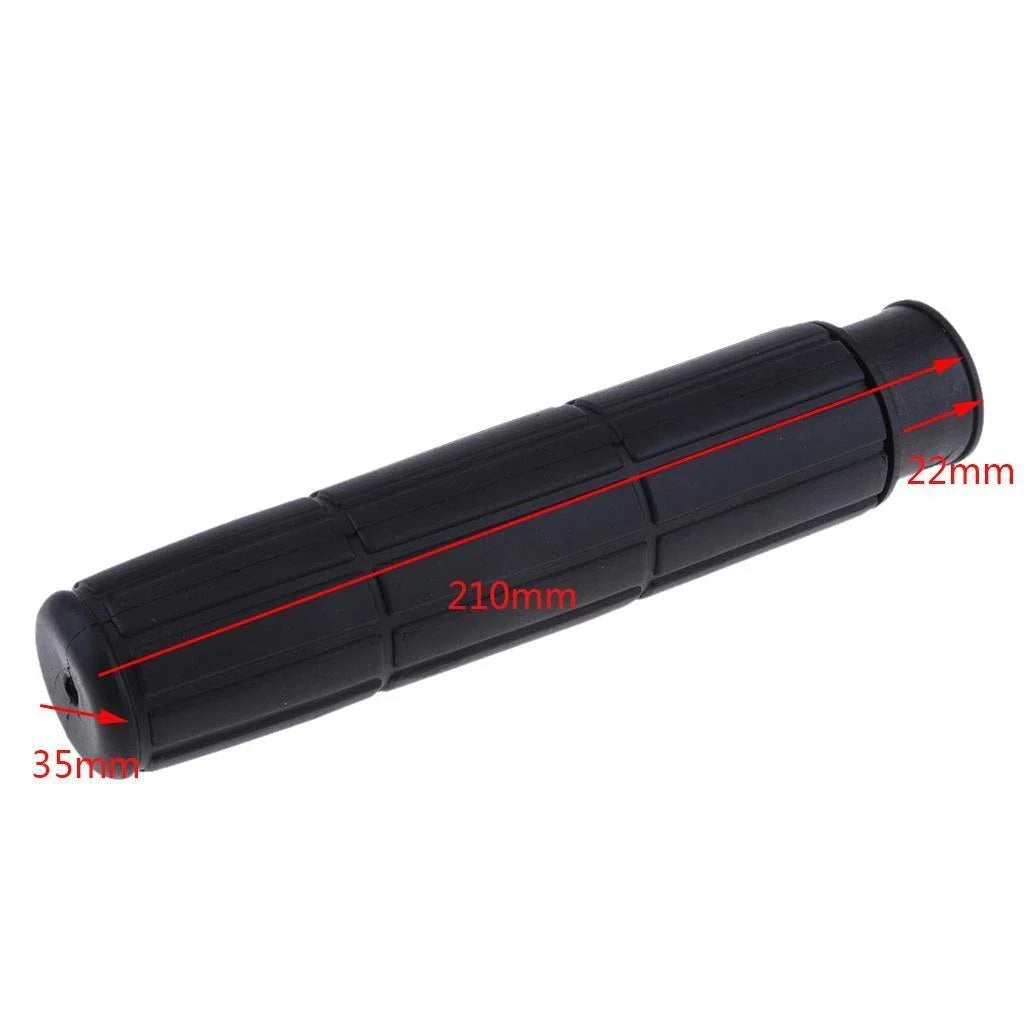 Steering Handle for Yamaha 5-60HP Outboards