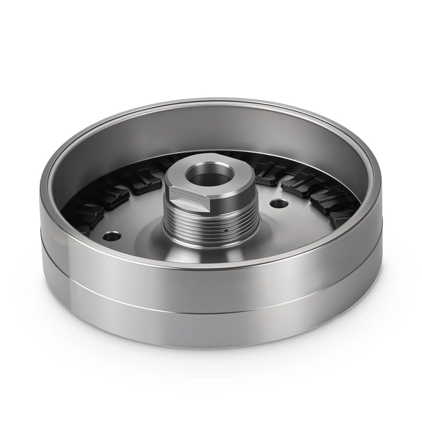 Flywheel Rotor Magneto for Suzuki GSXR 600/750 (2006–2007)